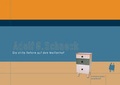 Cover: Adolf G. Schneck - Spurbuchverlag