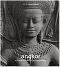 Cover: Angkor - Edition Panorama