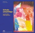Cover: Schutzumschl&auml;ge von Kindern sch&ouml;n gestaltet - ALS-Verlag
