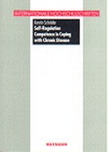 Cover: Self-Regulation Competence in Coping with Chronic Disease - Waxmann