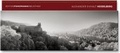 Cover: Heidelberg - Edition Panorama