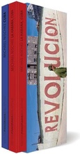 Cover: CUBA/La Habana - Edition Panorama