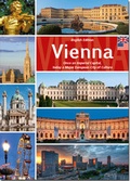 Cover: Vienna - Colorama