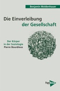 Cover: Die Einverleibung der Gesellschaft - PapyRossa Verlag