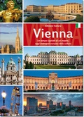 Cover: Vienna - Colorama