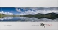 Cover: Tibet - Edition Panorama