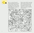 Cover: Freiarbeitskarten Bildende Kunst. Grafik I 1-12 - ALS-Verlag