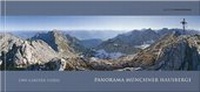 Abbildung von: Münchner Hausberge - Edition Panorama