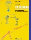 Cover: Fliegen - ALS-Verlag