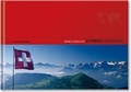 Cover: Schweiz Panorama - Edition Panorama