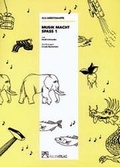 Cover: Musik macht Spass - ALS-Verlag