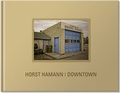 Cover: Downtown - Edition Panorama