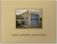 Enlarge image Cover: Downtown - Edition Panorama