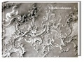 Cover: rokokorelevanz /wei&szlig;e wand - Spurbuchverlag