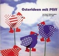 Cover: Osterideen mit Pfiff - ALS-Verlag