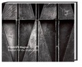 Cover: Friedrich Wagner - Spurbuchverlag