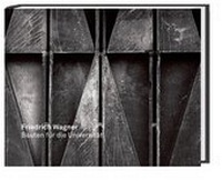 Enlarge image Cover: Friedrich Wagner - Spurbuchverlag