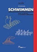 Cover: Schwimmen - ALS-Verlag