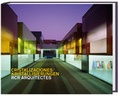 Cover: Cristalizaciones /Kristallisierungen - Spurbuchverlag