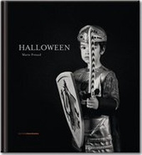Abbildung von: Halloween - Edition Panorama