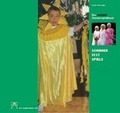 Cover: Das variable Theaterspielbuch - ALS-Verlag