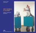 Cover: Die mobile Galerie - ALS-Verlag