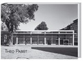 Cover: Theo Pabst - Spurbuchverlag