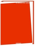 Cover: Die Sammlung Peter C. Ruppert - Spurbuchverlag