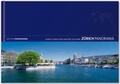 Cover: Z&uuml;rich - Edition Panorama
