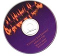Cover: The Talisman (2nd Edition) Resource CD I - Just, A
