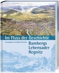 Cover: Im Fluss der Geschichte - Spurbuchverlag