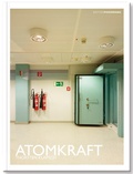 Cover: Atomkraft - Edition Panorama