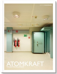 Enlarge image Cover: Atomkraft - Edition Panorama