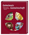Cover: Geheimnis Gemeinschaft - Spurbuchverlag