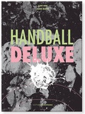 Cover: Handball Deluxe - Edition Panorama