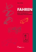 Cover: Fahren - ALS-Verlag