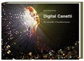 Cover: Digital Canetti - Spurbuchverlag