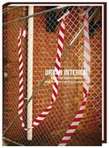 Cover: Urban Interior - AADR - Art Architecture Design Research