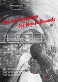 Cover: Bei den Bewohnern des Wienflu&szlig;tunnels - Edition Mokka