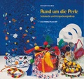Cover: Rund um die Perle - ALS-Verlag