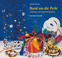 Enlarge image Cover: Rund um die Perle - ALS-Verlag