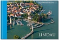Cover: Lindau - Edition Panorama