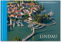 Enlarge image Cover: Lindau - Edition Panorama