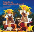 Cover: Freude an Weihnachtsschmuck - ALS-Verlag