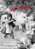 Cover: K&auml;thes Federhut - Edition Mokka
