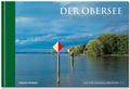 Cover: Der Obersee - Edition Panorama