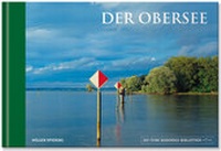 Enlarge image Cover: Der Obersee - Edition Panorama