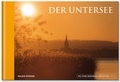 Cover: Der Untersee - Edition Panorama