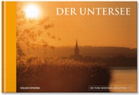 Enlarge image Cover: Der Untersee - Edition Panorama