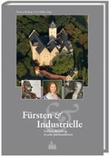 Cover: F&uuml;rsten & Industrielle - Spurbuchverlag